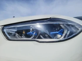 BMW X5 M-PACK* HARMAN* LASER* M-BRAKES* HEAD-UP* CARFAX*  - 30600 € / 59848.40 лв. - 34398981 3