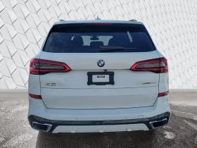 BMW X5 M-PACK* HARMAN* LASER* M-BRAKES* HEAD-UP* CARFAX*  - 30600 € / 59848.40 лв. - 34398981 6