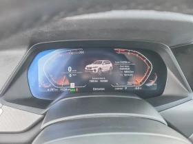 BMW X5 M-PACK* HARMAN* LASER* M-BRAKES* HEAD-UP* CARFAX*  - 30600 € / 59848.40 лв. - 34398981 10