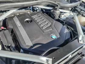 BMW X5 M-PACK* HARMAN* LASER* M-BRAKES* HEAD-UP* CARFAX*  - 30600 € / 59848.40 лв. - 34398981 17