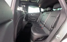 Maserati Levante V6 Q4 - цена по договаряне - 65695887 7