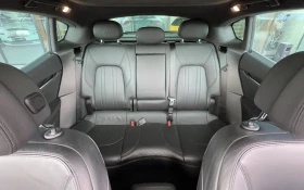 Maserati Levante V6 Q4 - цена по договаряне - 65695887 8