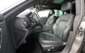 Maserati Levante V6 Q4 - цена по договаряне - 65695887 6