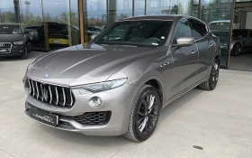 Maserati Levante V6 Q4 - цена по договаряне - 65695887 2