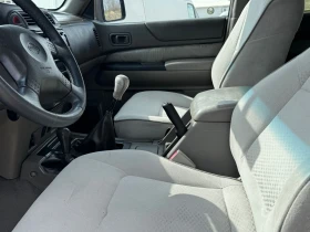 Nissan Patrol - 8500 € / 16624.56 лв. - 15234624 5