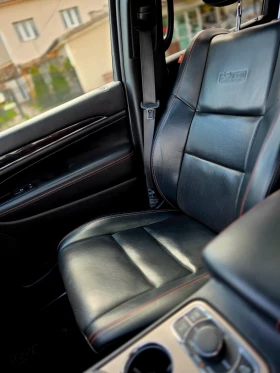 Jeep Grand cherokee * 75th Anniversary Edition * 3.0 CRD * FULL - 17000 € / 33249.11 лв. - 88384666 11
