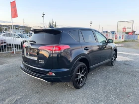 Toyota Rav4 2.5 HYBRID / PREMIUM / 360 КАМЕРА / ДИСТРОНИК  - 17900 € / 35009.36 лв. - 13372278 5