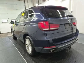 BMW X5 XDRIVE35I| 360| PANO| HAR/KAR| 2 КЛЮЧА| ПОДГРЕВИ | Auto.bg — изображение 6