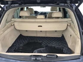 BMW X5 XDRIVE35I| 360| PANO| HAR/KAR| 2 КЛЮЧА| ПОДГРЕВИ | Auto.bg — изображение 5