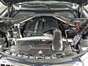 BMW X5 XDRIVE35I| 360| PANO| HAR/KAR| 2 КЛЮЧА| ПОДГРЕВИ | Auto.bg — изображение 16