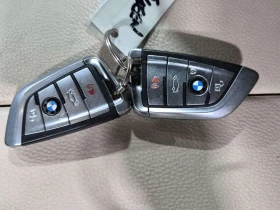 BMW X5 XDRIVE35I| 360| PANO| HAR/KAR| 2 КЛЮЧА| ПОДГРЕВИ | Auto.bg — изображение 13