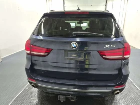 BMW X5 XDRIVE35I| 360| PANO| HAR/KAR| 2 КЛЮЧА| ПОДГРЕВИ | Auto.bg — изображение 4
