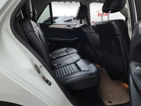 Mercedes-Benz GLE GLE350 d 4MATIC Premium| 258�.�.| ���.��������� | Mobile.bg � ����� ������ 12