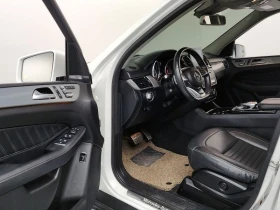 Mercedes-Benz GLE GLE350 d 4MATIC Premium| 258�.�.| ���.��������� | Mobile.bg � ����� ������ 10