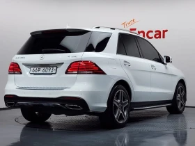 Mercedes-Benz GLE GLE350 d 4MATIC Premium| 258�.�.| ���.��������� | Mobile.bg � ����� ������ 2