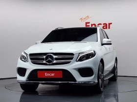 Mercedes-Benz GLE GLE350 d 4MATIC Premium| 258�.�.| ���.��������� | Mobile.bg � ����� ������ 3