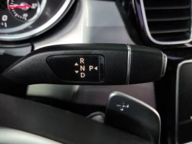 Mercedes-Benz GLE GLE350 d 4MATIC Premium| 258�.�.| ���.��������� | Mobile.bg � ����� ������ 9