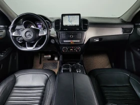 Mercedes-Benz GLE GLE350 d 4MATIC Premium| 258�.�.| ���.��������� | Mobile.bg � ����� ������ 7