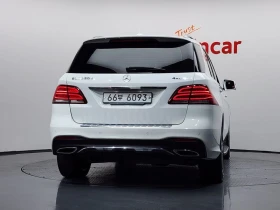 Mercedes-Benz GLE GLE350 d 4MATIC Premium| 258�.�.| ���.��������� | Mobile.bg � ����� ������ 4