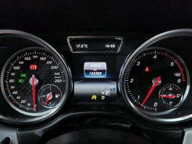 Mercedes-Benz GLE GLE350 d 4MATIC Premium| 258�.�.| ���.��������� | Mobile.bg � ����� ������ 8