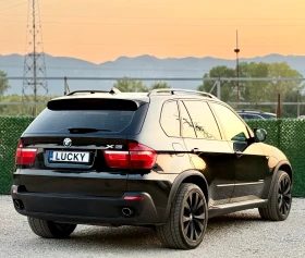 BMW X5 3.5D SPORT PACKET | Auto.bg — изображение 7
