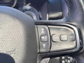 Dodge RAM 1500 * Limited * CARFAX * ОПЦИЯ ЗА ФИНАНСИРАНЕ  - 33800 € - 28668191 11