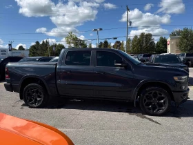 Dodge RAM 1500 * Limited * CARFAX * ОПЦИЯ ЗА ФИНАНСИРАНЕ  - 33800 € - 28668191 3