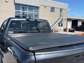 Dodge RAM 1500 * Limited * CARFAX * ОПЦИЯ ЗА ФИНАНСИРАНЕ  - 33800 € - 28668191 15