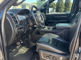 Dodge RAM 1500 * Limited * CARFAX * ОПЦИЯ ЗА ФИНАНСИРАНЕ  - 33800 € - 28668191 5