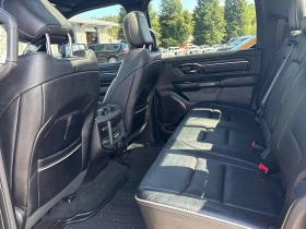 Dodge RAM 1500 * Limited * CARFAX * ОПЦИЯ ЗА ФИНАНСИРАНЕ  - 33800 € - 28668191 14
