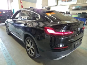 BMW X4 * XDRIVE30I * CARFAX * АВТОКРЕДИТ*  - 21800 € - 54538238 4