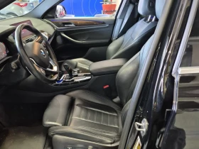 BMW X4 * XDRIVE30I * CARFAX * АВТОКРЕДИТ*  - 21800 € - 54538238 5