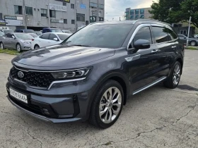 Kia Sorento Diesel 2.2 2Wd Prestige