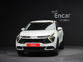 Kia Sportage 1.6 2WD Modern - САМО 30% АВАНС - 17184 € - 54319204 3