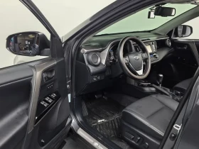 Toyota Rav4 2.5 2Wd 4Th Generation | Auto.bg — изображение 10