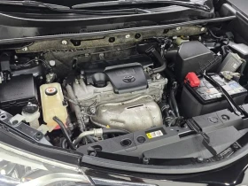 Toyota Rav4 2.5 2Wd 4Th Generation | Auto.bg — изображение 6