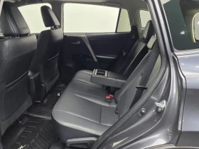 Toyota Rav4 2.5 2Wd 4Th Generation | Auto.bg — изображение 12