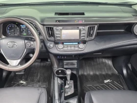Toyota Rav4 2.5 2Wd 4Th Generation | Auto.bg — изображение 7