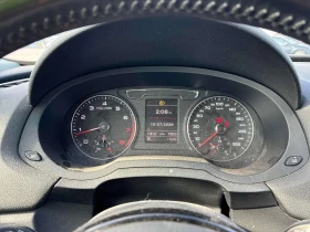 Audi Q3 undefined | Auto.bg — изображение 8