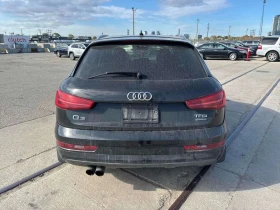 Audi Q3 undefined | Auto.bg — изображение 4