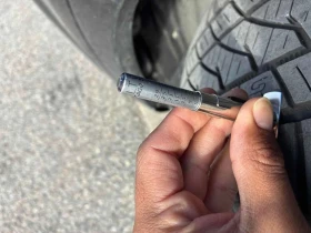 Audi Q3 undefined | Auto.bg — изображение 11