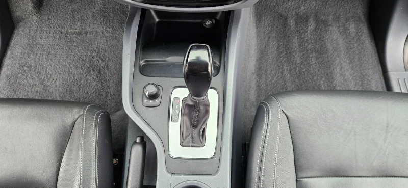 Ford Ranger 2.2 TDCI 160KS SWISS , снимка 10 - Автомобили и джипове - 53433969