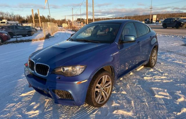 BMW X6 Вземи за 430лв на месец! БЕЗ ПЪРВОНАЧААЛНА ВНОСКА!, снимка 2 - Автомобили и джипове - 48600105