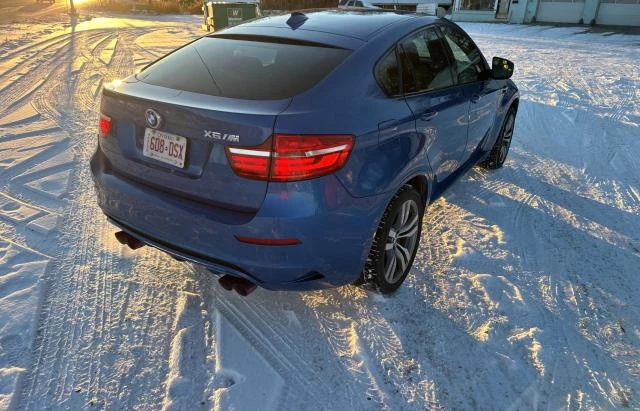 BMW X6 Вземи за 430лв на месец! БЕЗ ПЪРВОНАЧААЛНА ВНОСКА!, снимка 4 - Автомобили и джипове - 48600105