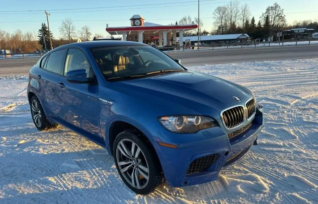 BMW X6 Вземи за 430лв на месец! БЕЗ ПЪРВОНАЧААЛНА ВНОСКА!, снимка 1 - Автомобили и джипове - 48600105