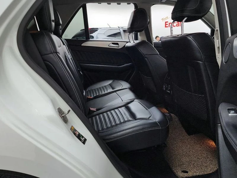 Mercedes-Benz GLE GLE350 d 4MATIC Premium| 258�.�.| ���.��������� | Mobile.bg � ����������� 12