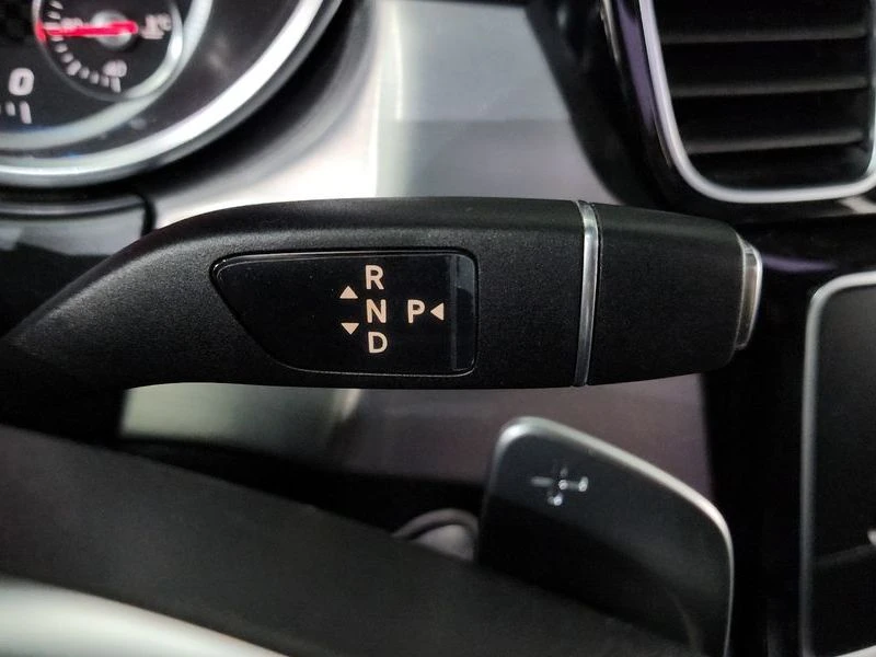 Mercedes-Benz GLE GLE350 d 4MATIC Premium| 258�.�.| ���.��������� | Mobile.bg � ����������� 9