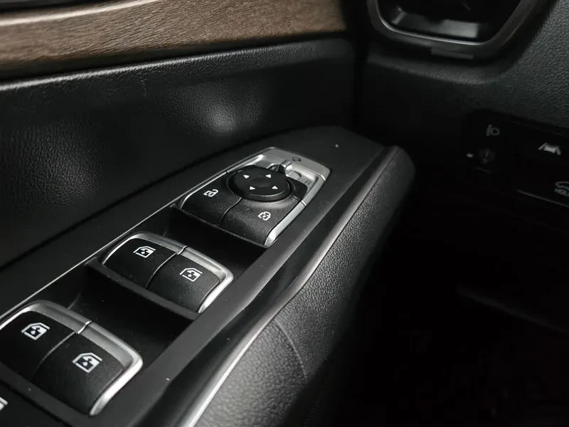 Kia Sorento Diesel 2.2 2Wd Prestige, снимка 14 - Автомобили и джипове - 56118857