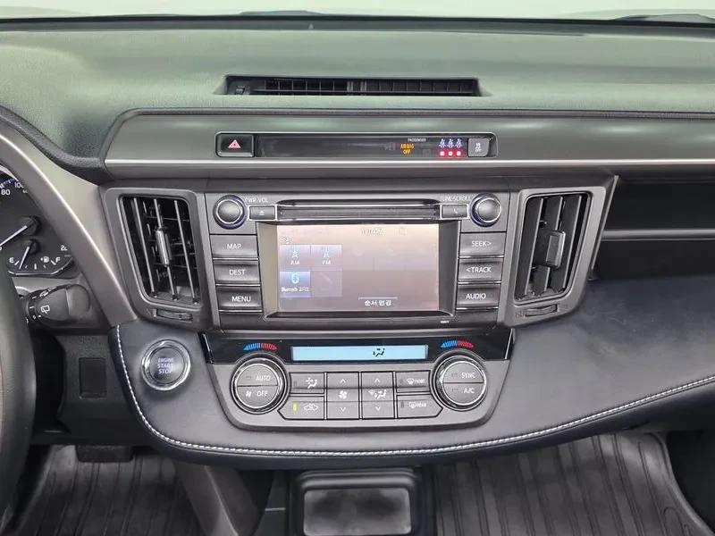 Toyota Rav4 2.5 2Wd 4Th Generation | Mobile.bg � ����������� 14