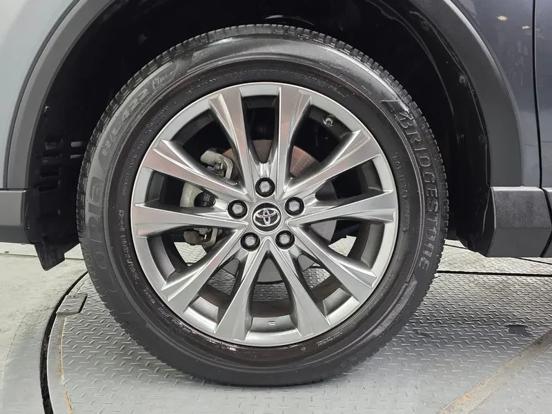 Toyota Rav4 2.5 2Wd 4Th Generation | Mobile.bg � ����������� 5